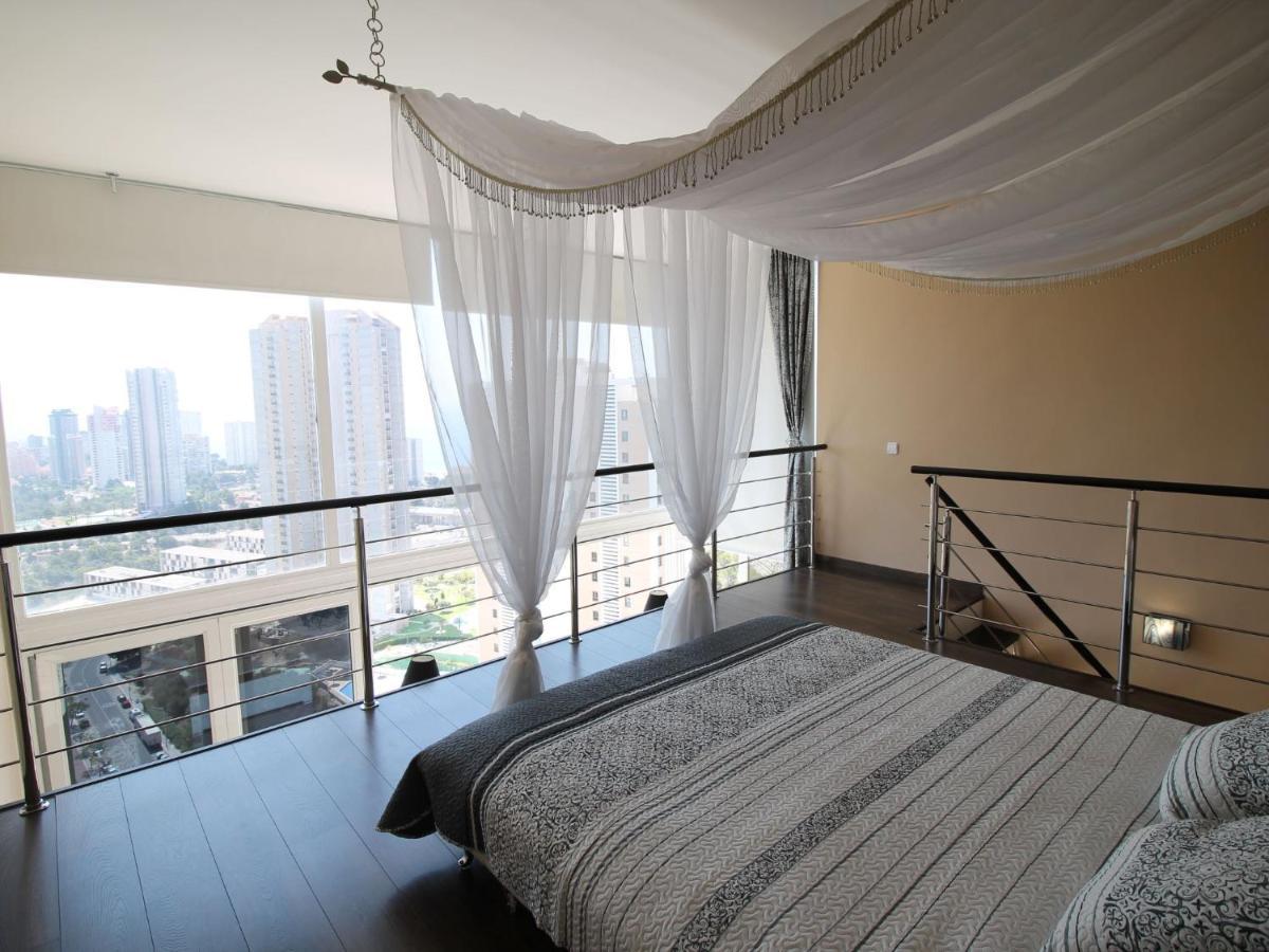 Appartamento Terramar-2 *